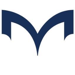 Desarrollo de Aplicaciones Web y Cliente Servidor, Diseño y hospedaje de Paginas Comerciales, Servicios de Posicionamiento y Monitoreo de Mercado, Proyectos TI