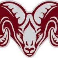 Tim Spear (@gorhamrams) 's Twitter Profile