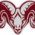 Tim Spear (@gorhamrams) Twitter profile photo Tim Spear (@gorhamrams) Twitter profile photo