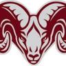 gorhamrams's profile picture. Gorham High School Athletic Director