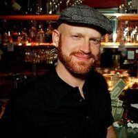 Raison Varner (@raisonvarner) 's Twitter Profile