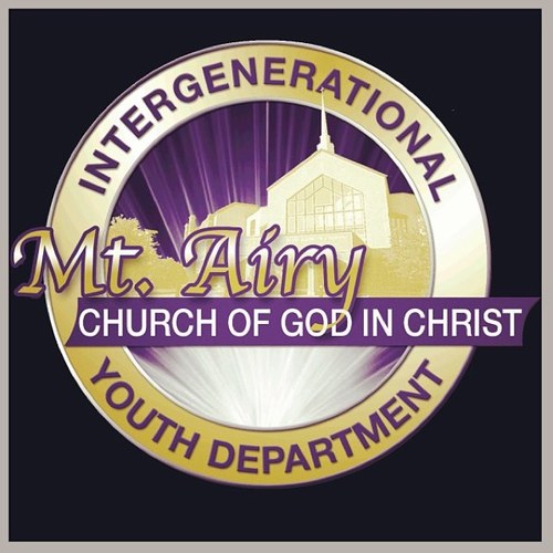 Mt. Airy COGIC Youth