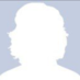 nonewfriends (@goofycoley) Twitter profile photo nonewfriends (@goofycoley) Twitter profile photo