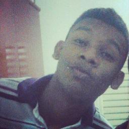 Ousadia&Alegria ;)