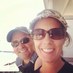 Kendra (@kderr17) Twitter profile photo