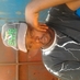 ndungu gathige (@ndungugathige) Twitter profile photo ndungu gathige (@ndungugathige) Twitter profile photo