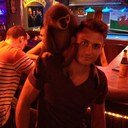 Byron Gross - @byrong22 - Twitter