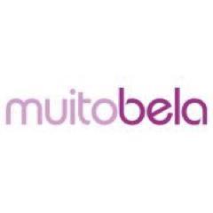 Amo tudo relacionado a maquiagem, beleza e cosméticos, ou seja, todo o universo feminino.
Beleza é se sentir bem, se sentir Muito Bela.