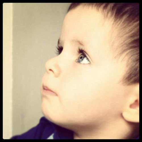 vrma_jessy Profile Picture
