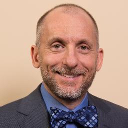 KentBerk's profile picture. Scottsdale, Arizona litigation attorney - personal injury, probate and will contests