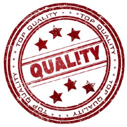 Roster_Quality's profile picture. 