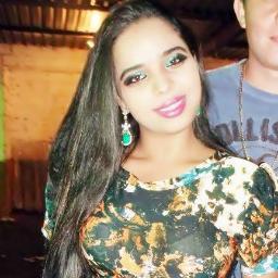 Antes de argumentar, Pense no que vai falar....!