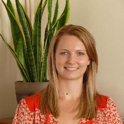 Chiropractor and Clinic Director at Melksham Family Chiropractic Centre. Mum to two wonderful boys who keep me out of trouble when I’m not at work :)