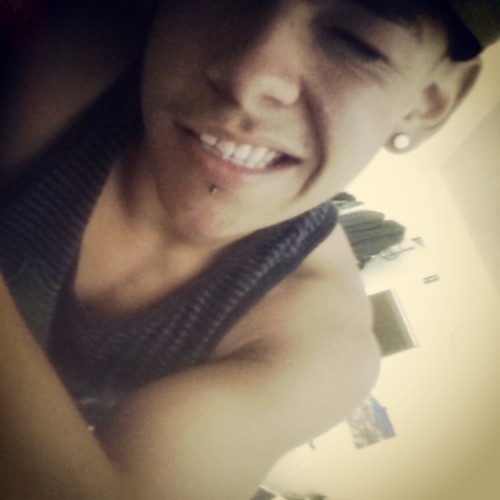 robertssteezy's profile picture. 