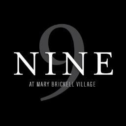 In the heart of Miami’s Brickell neighborhood, NINE at Mary Brickell Village offers peerless access to a growing array of dining, shopping and entertainment.