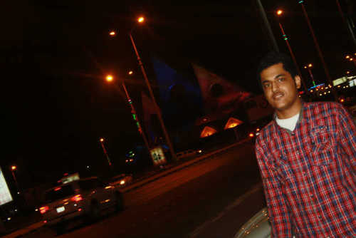 trookasl3doon's profile picture. Hello everyone (: Am turki alsadoon and : I'm born in 1995 ,                                             PIN:299A694A