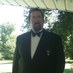 Sean Dulaney (@sdulaney) Twitter profile photo Sean Dulaney (@sdulaney) Twitter profile photo