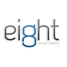 A Eight Marketing Digital é uma rede de Consultores Especialistas em Marketing Digital para Pequenas e Médias Empresas.