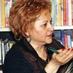 Sevgi Özel (@sozebesiozel) Twitter profile photo Sevgi Özel (@sozebesiozel) Twitter profile photo