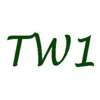 TwickerTown (@twickertown) 's Twitter Profile