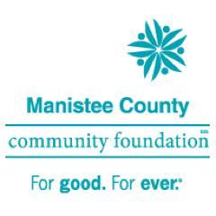 The Manistee County Community Foundation