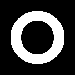 Family run optometrists and dispensing opticians.
