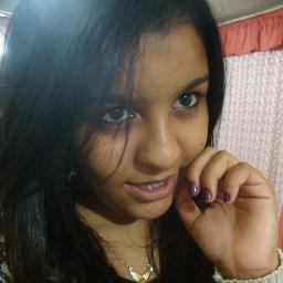 MSN: Dayane_bonequinha@msn.com