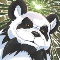 Mago Fire de dun modr alianza, jugador empedernido del wow