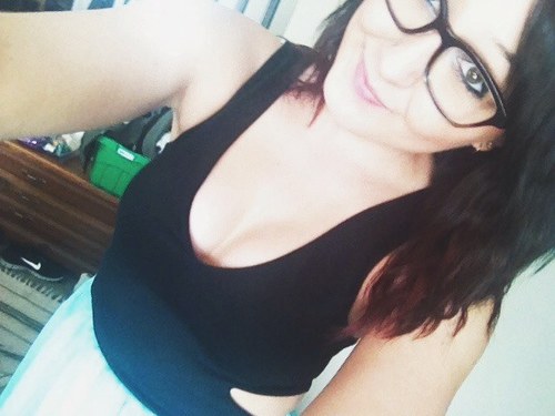 sarahbeanxo's profile picture. 