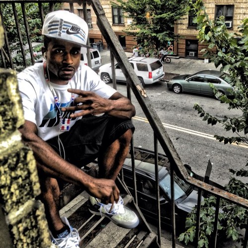 A&R #DayOneKnicks fan #KnicksNation #TheRealVoiceOfTheKnicks #KnicksGuru