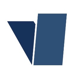 The Venture Capital Conference presented by the DBJ is an essential platform to interface with international venture capitalists & private equity experts.
