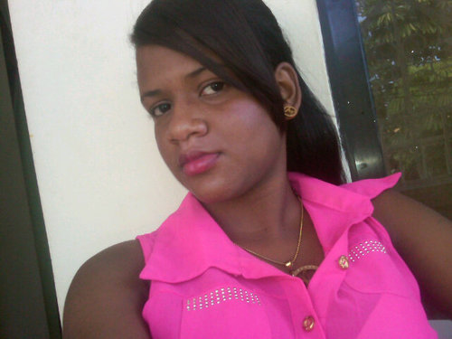 ☀ṁι νιdα εƧ̷ ρяoριεdαd D cяιƨτo☀ Nunca confunda mi personalidad con mi actitud..PorQ mi (personalidad) es lo k soy y mi (Actitud) depende d kien seas tu!