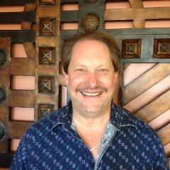 bobchilders's profile picture. I am currently promoting Events at @ PLAZA SOUTH - Columbus Capital & Branch Deisgn & Development