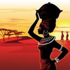OOOLALA PROVIDES AN ARRAY OF HAIR CARE PRODUCTS AND OILS. WE HAVE PRODUCTS FOR NATURAL AND PERMED HAIR.