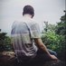 Alex (@awb1015) Twitter profile photo