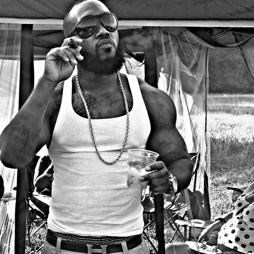 AgGunnz's profile picture. 