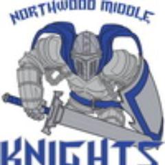 NMSKnights's profile picture. Northwood Middle School has a long-standing commitment to excellence in academic achievement.