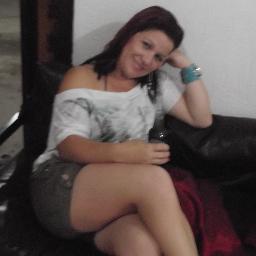 mara74ma's profile picture. DIA MELHORES PRA SEMPRE...