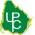 UPIC_PAYSANDU (@upic_paysandu) Twitter profile photo UPIC_PAYSANDU (@upic_paysandu) Twitter profile photo