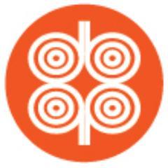 bijoot's profile picture. The official twitter account of bijoot. Visit our website