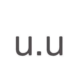 u.u