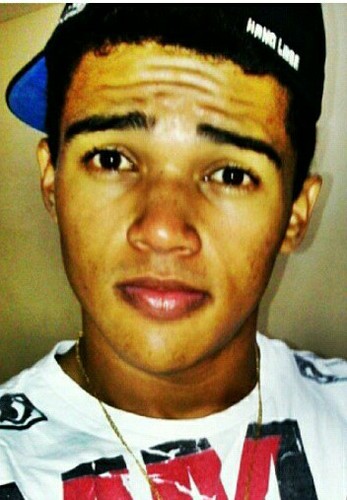 DaniiloPaiva Profile Picture