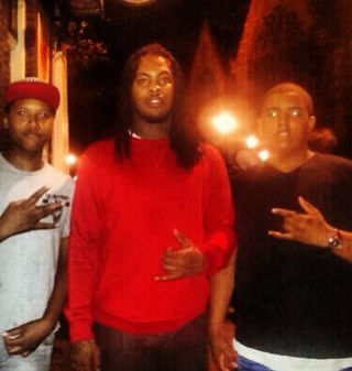 BiGGAMEDIA's profile picture. Hello this is BiGGAMEDIA ,for hip hop sensation and action. Chek my Youtube Channel : BiGGAMEDIA SUBCRIBE LIKE AND Share ALL THE NEW MUSIC