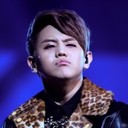 양요섭 (@01_537_2) Twitter