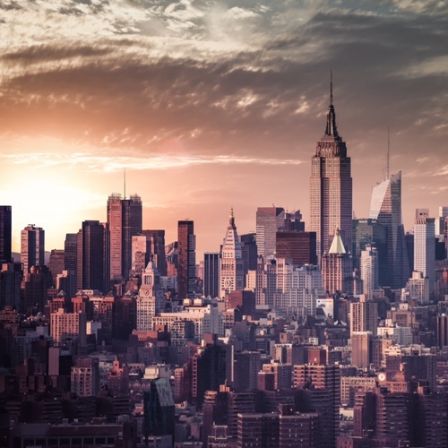Get involved with New York City Real Estate Technology Startups - join our meetup #nycrets