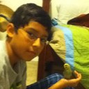 Kevin Rayo - @KevinAyalaRayo - Twitter