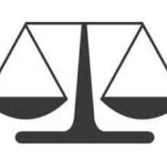 simed1's profile picture. 