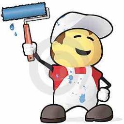 A very hard working team we work to a high standard & not a price