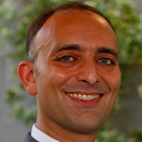 Joseph Braude (@josephbraude) 's Twitter Profile