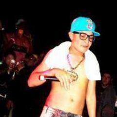 Cantor de funk